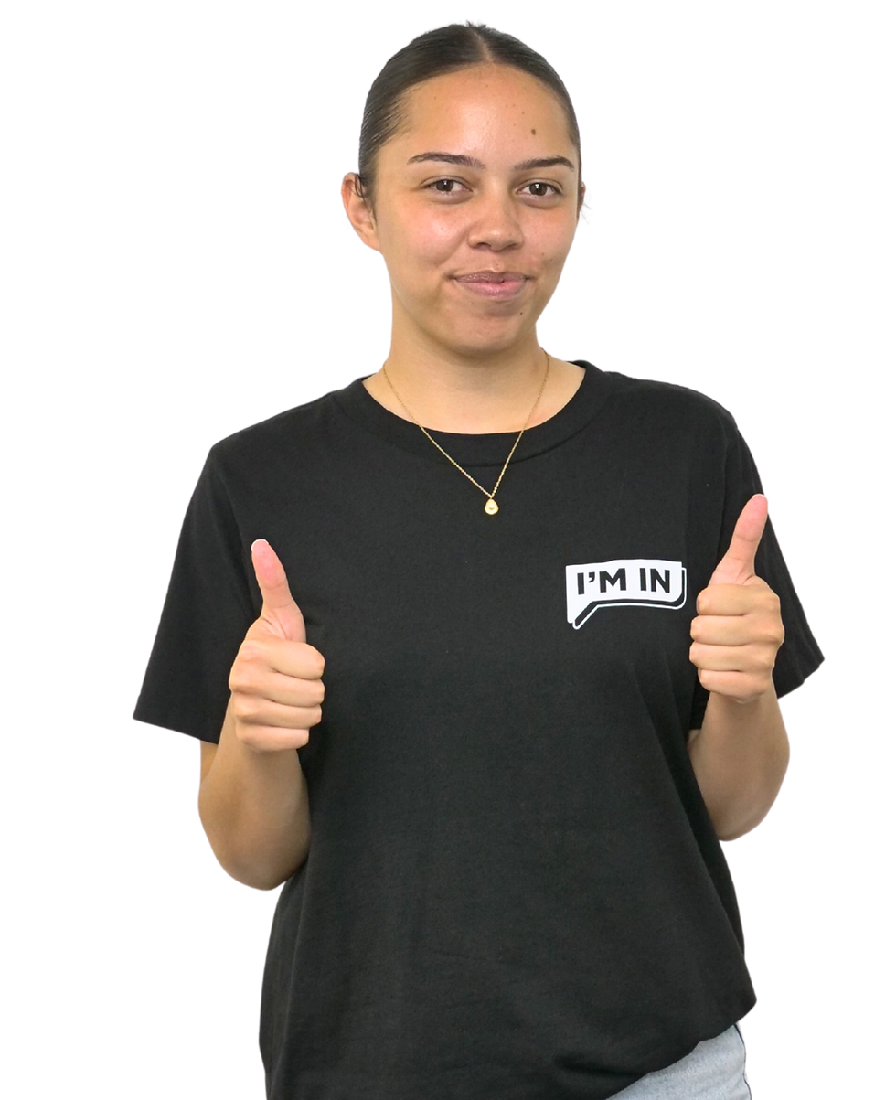 Te aratu thumbs up.png