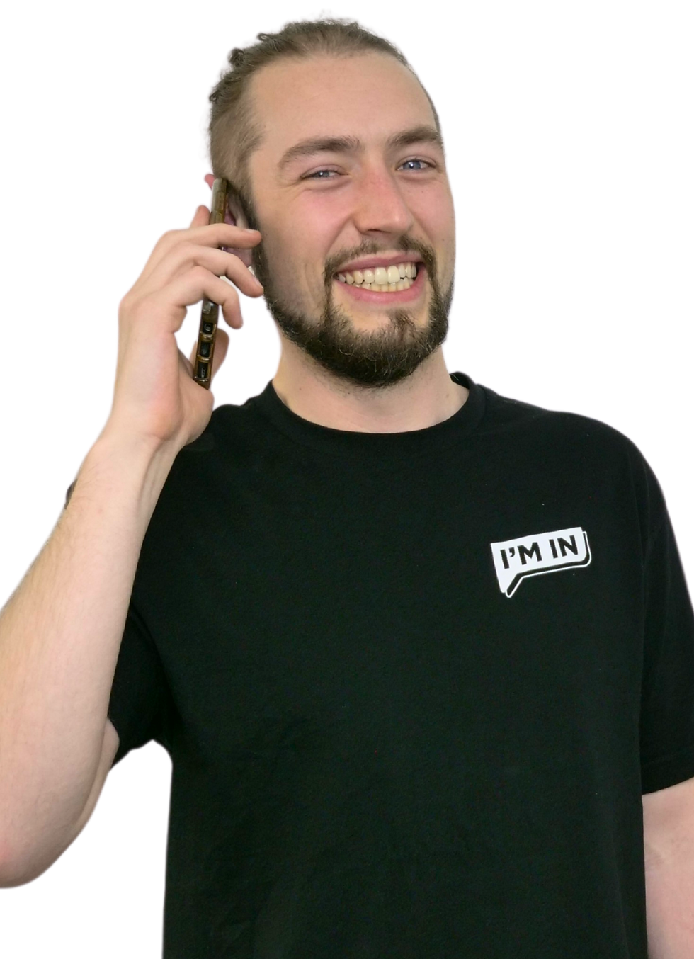 Justin.png