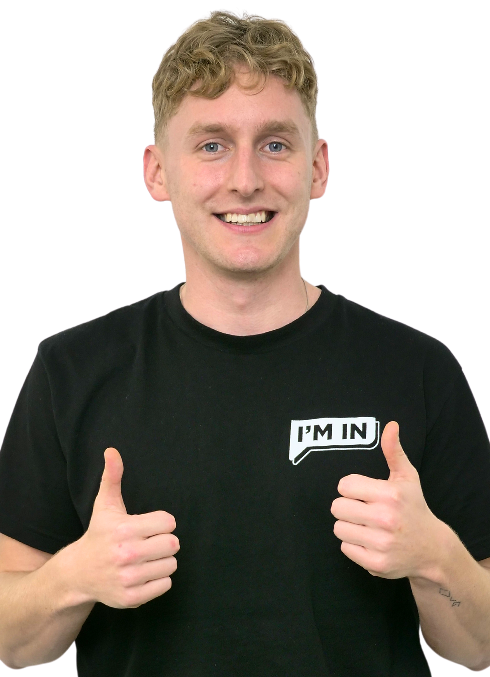 Lucas thumbs up.png