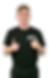 Lucas thumbs up.png