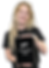 PNG cutouts (12).png
