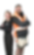 PNG cutouts (14).png