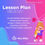 Miniatura: Lesson Plan: Circus Day