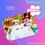 Miniatura: Lesson Plan: TOYS