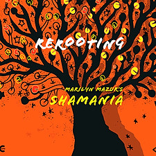 SHAMANIA_MM_CYH_Front_Cover.jpg