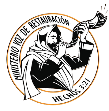 logo res.png