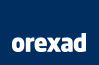 orexad-logo.png