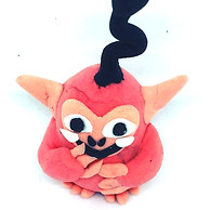 よっちゃん