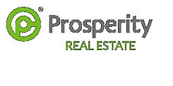 PROSPERTIY.jpg