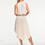Thumbnail: The Audrey Dress / Size M