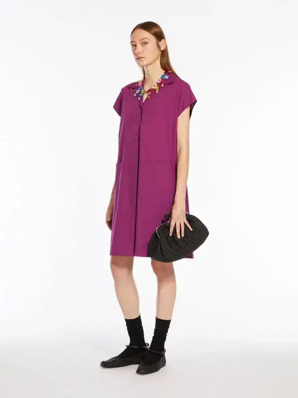 Thumbnail: The Benny Dress / Size 10