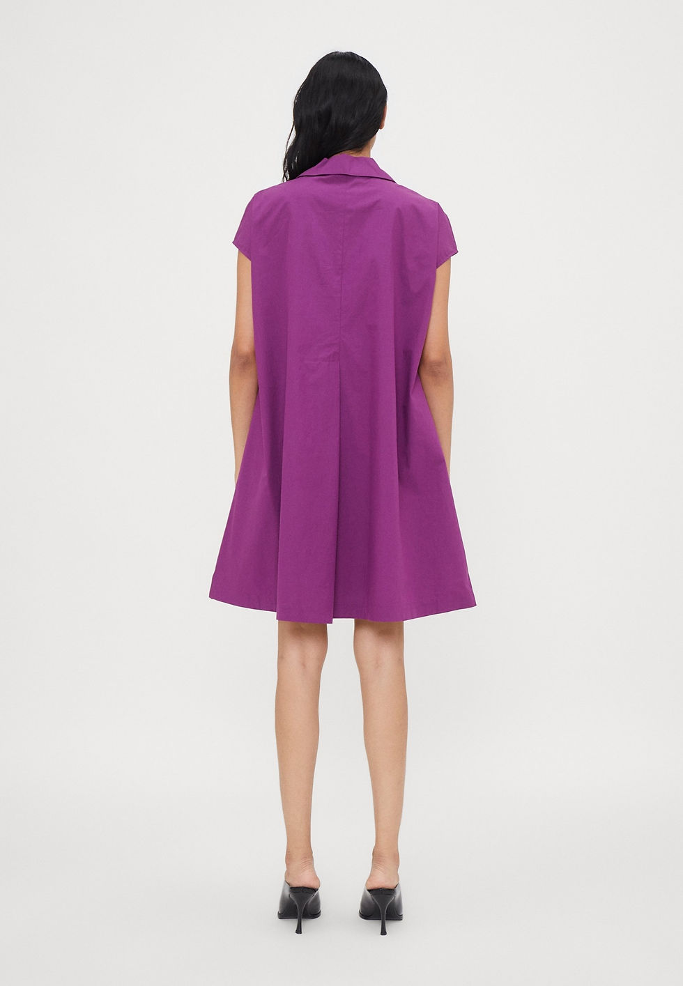 Thumbnail: The Benny Dress / Size 10