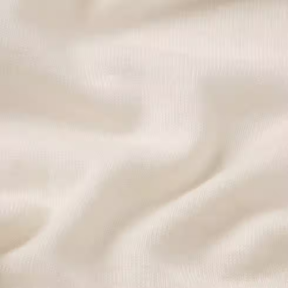 Thumbnail: Featherweight Cashmere Cardigan / Size S
