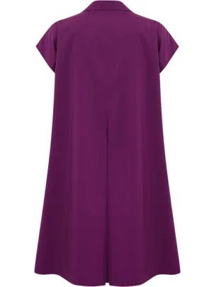 Thumbnail: The Benny Dress / Size 10