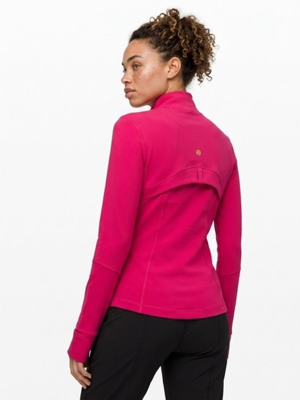 Thumbnail: Define Women’s Jacket *Luon / Size 4