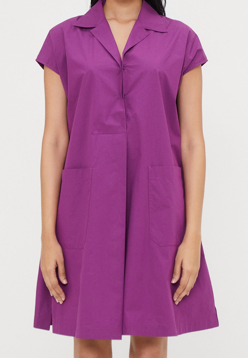 Thumbnail: The Benny Dress / Size 10