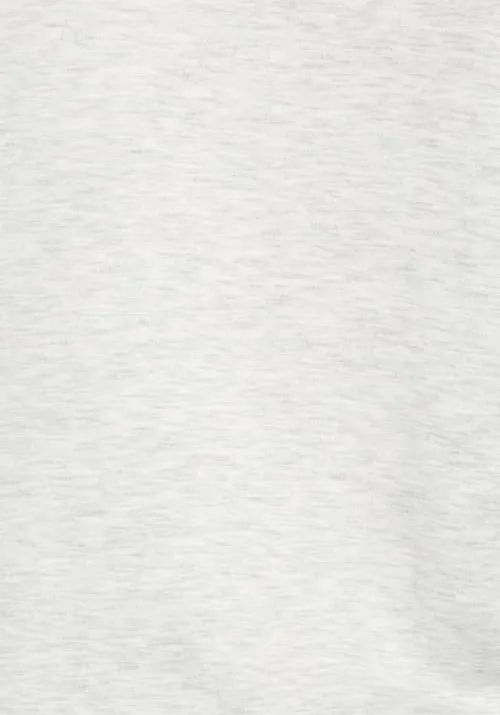 Thumbnail: Quarter Zip Pull On / Size Small