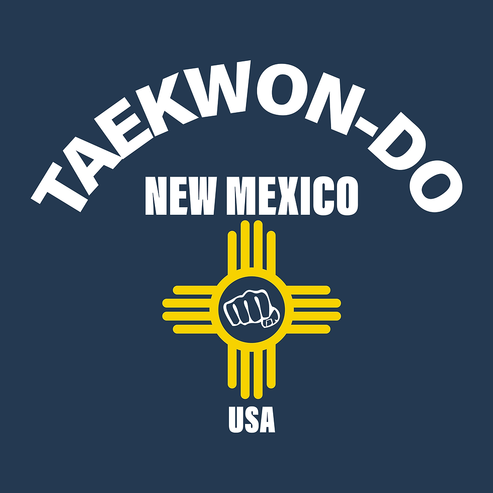 Teakwon Do New Mexico-01.png