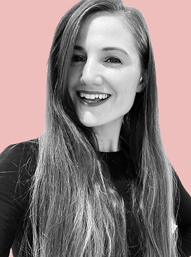 Picture of Becca 