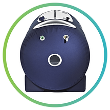 circle-hyperbaric-chamber-vitaeris-768x768.png