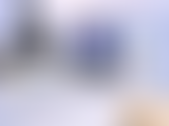 Why Accurate Semen Analysis Matters in Canine Breeding