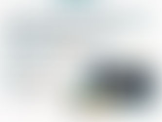 RECOMMEND A FRIEND đđž