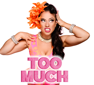 Too Much logo.png