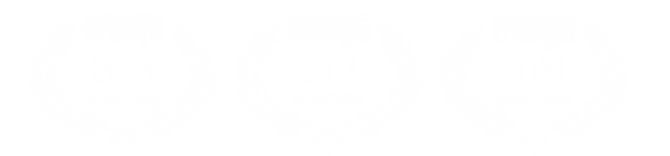 Stinky - Laurel block.png