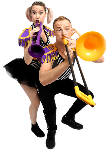 Brass%20monkeys_edited.png