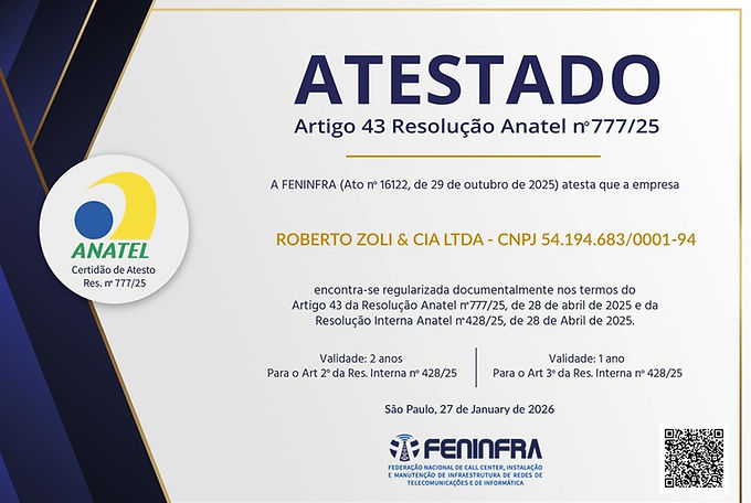 WhatsApp Image 2026-01-27 at 14.55.54.jpeg