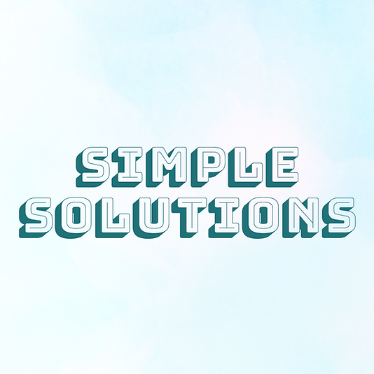 Font Style - SS NAME ONLY.png