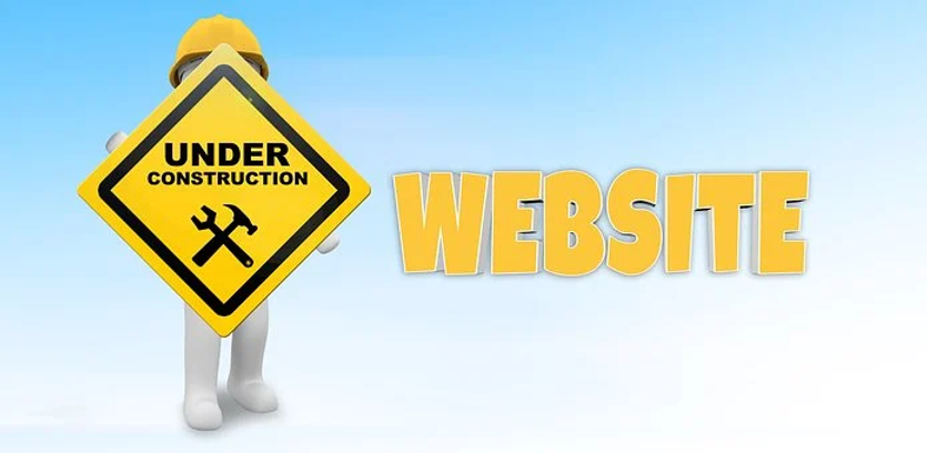 maintenance-2422172__340.webp
