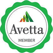 Avetta Logo_edited.png