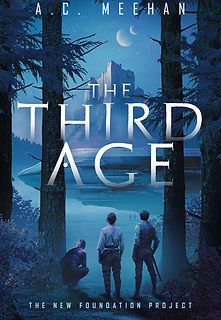 The Third Age