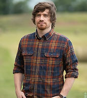 Leaping Lizards Book Cover.jpg