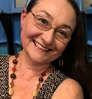 Leaping Lizards Book Cover.jpg