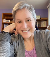 Leaping Lizards Book Cover.jpg