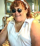 Leaping Lizards Book Cover.jpg