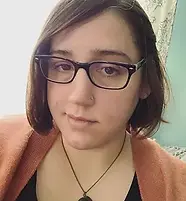 Leaping Lizards Book Cover.jpg