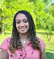 Leaping Lizards Book Cover.jpg