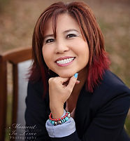 Leaping Lizards Book Cover.jpg