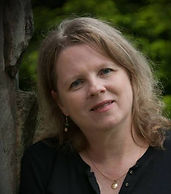 Leaping Lizards Book Cover.jpg