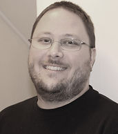 Leaping Lizards Book Cover.jpg