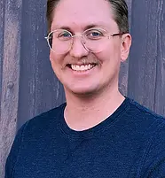 Leaping Lizards Book Cover.jpg