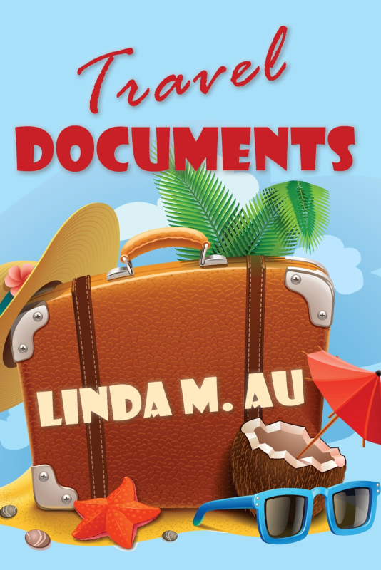 Travel Documents