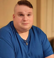 Leaping Lizards Book Cover.jpg