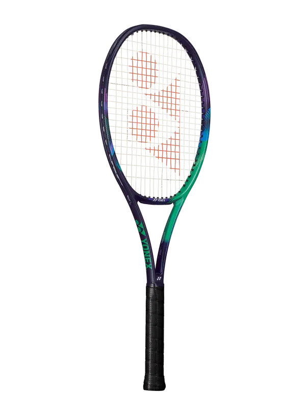 Yonex VCore 97D Frame only