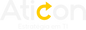 [FUNDO TRANSPARENTE] - LOGO OFICIAL.png