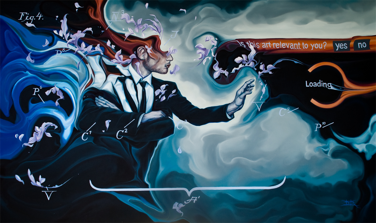 Danny Roberts