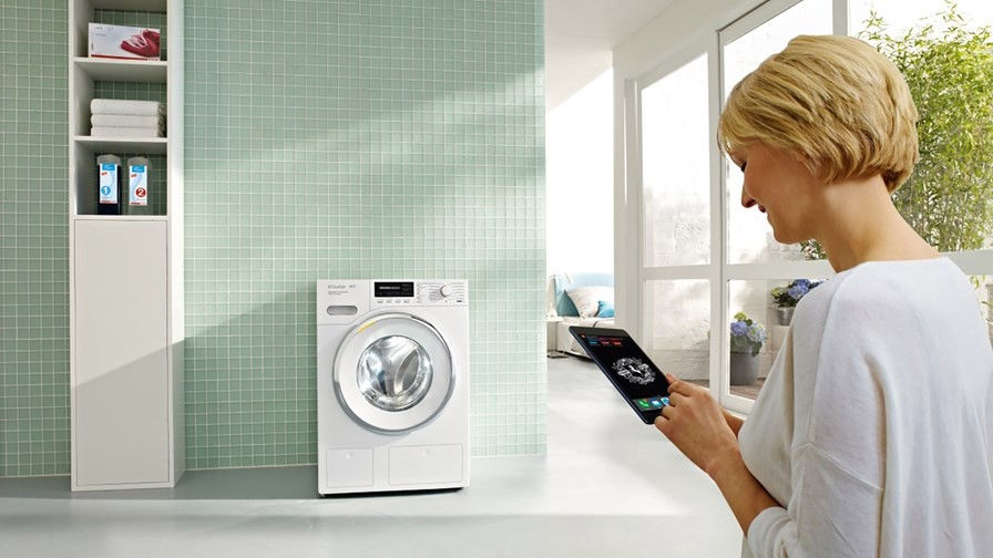 smart wash background.jpg